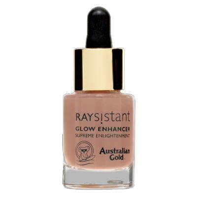AUSTRALIAN GOLD Glow Enhancer 14 ml